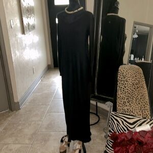 DINKY official uniform or New York Dress
